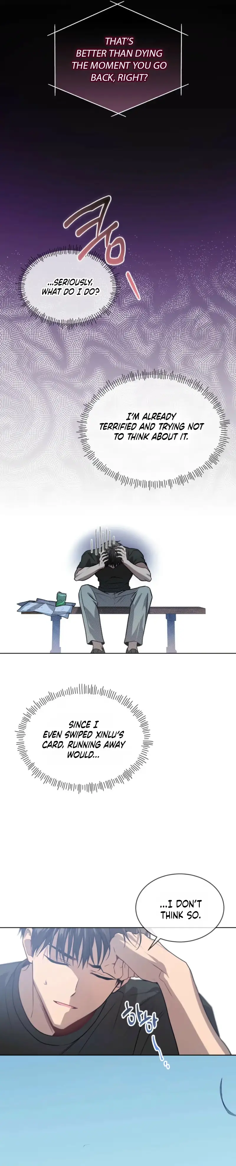 e0f86f1fa8b0