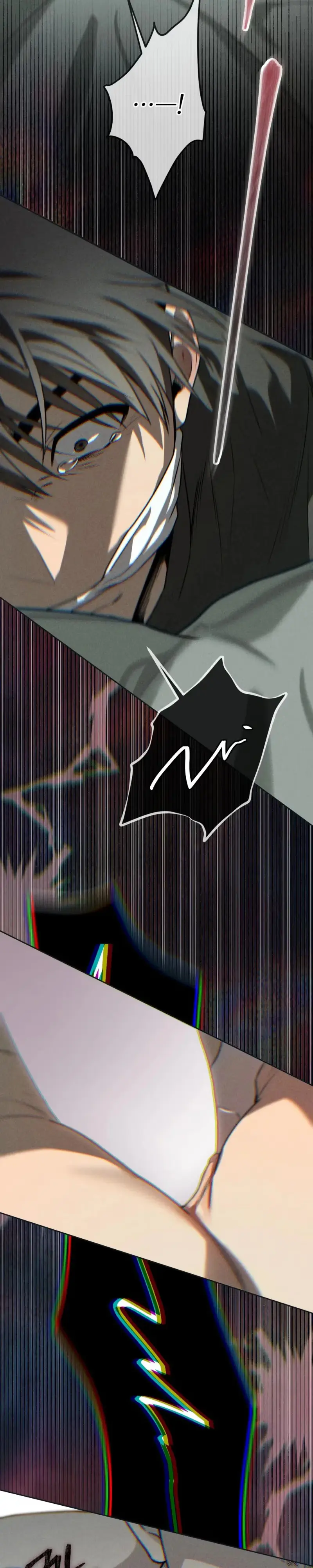 6500819e3757