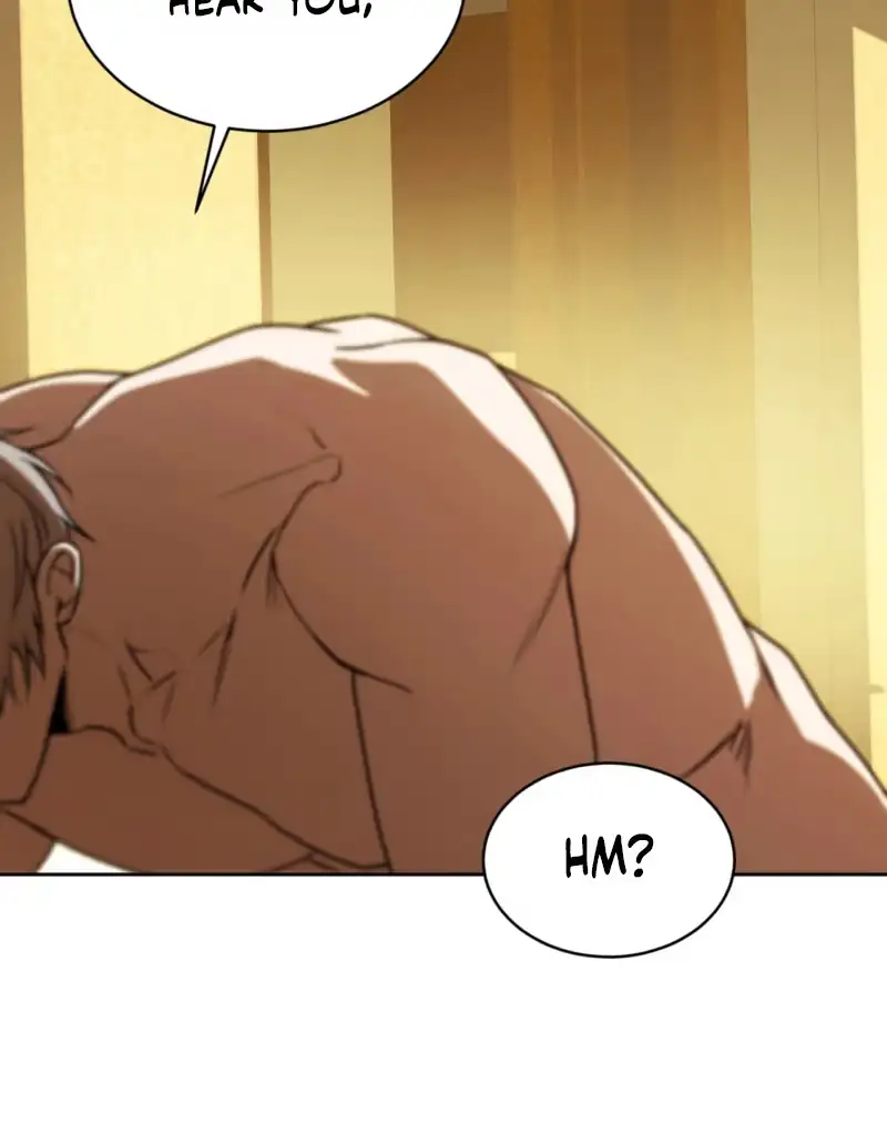 01091205d24d