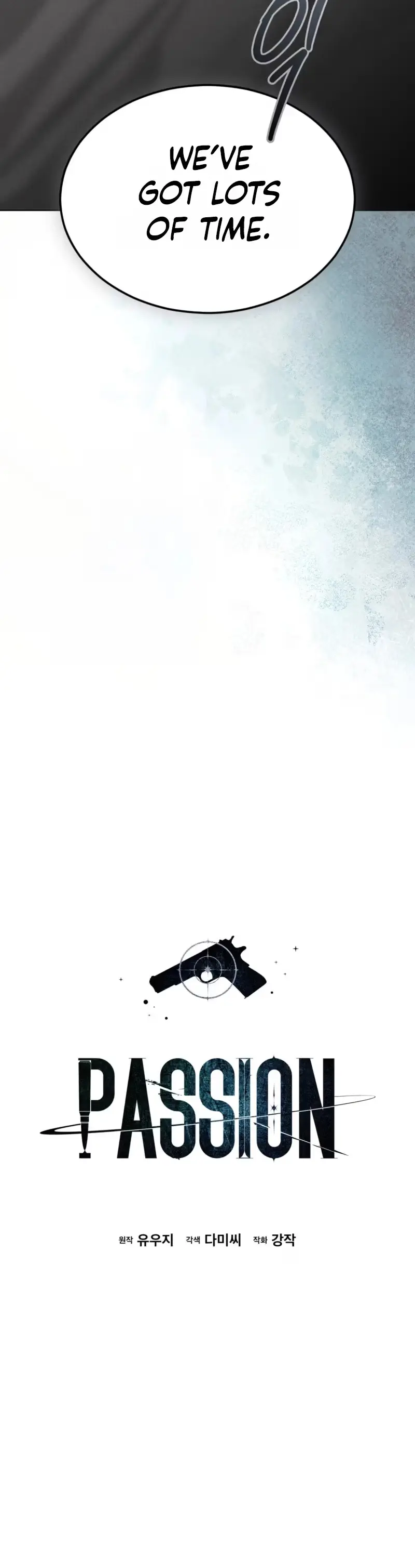 e5e38a763c75
