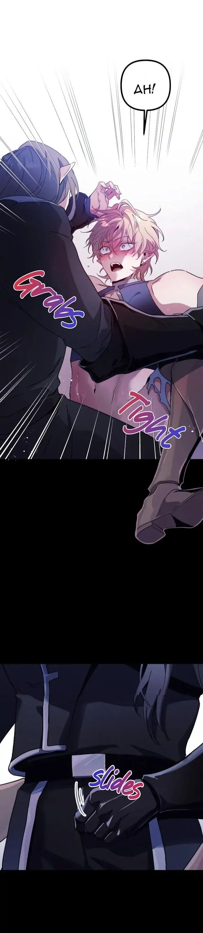 39