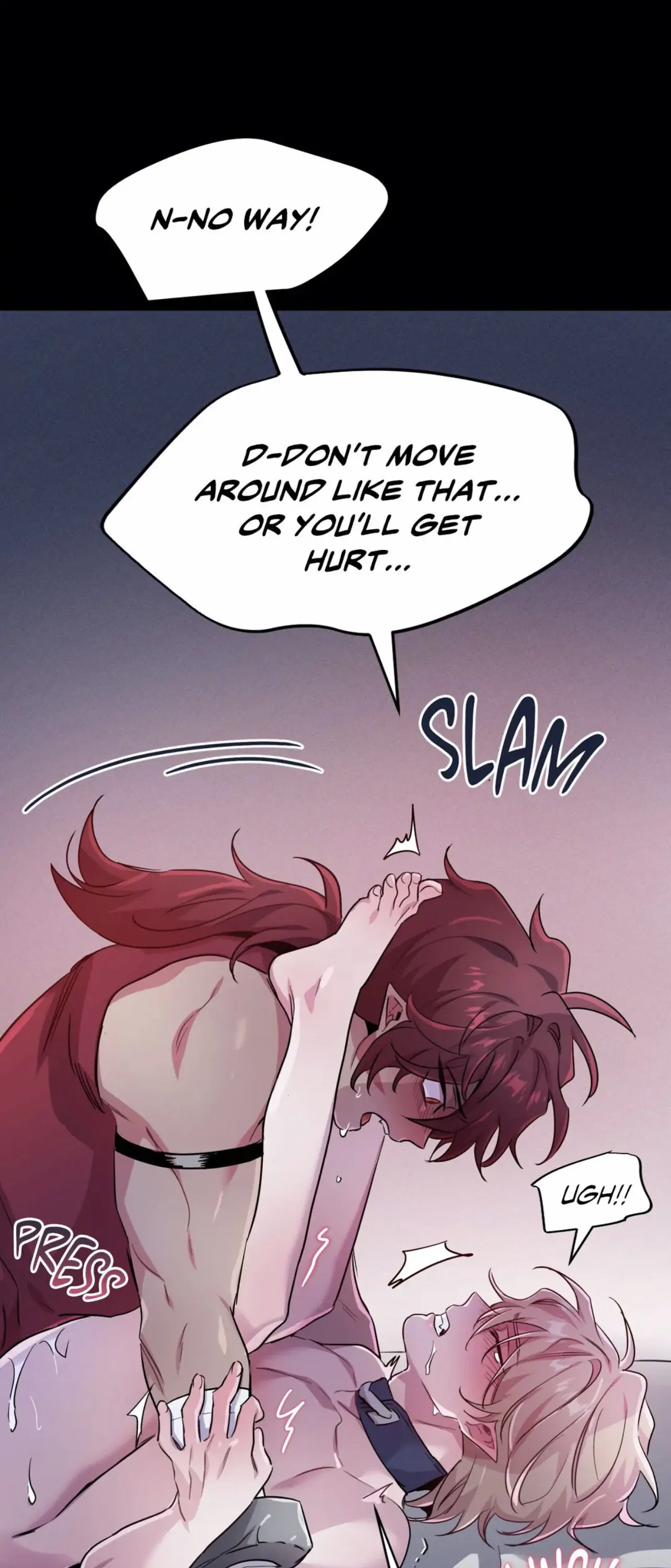 44