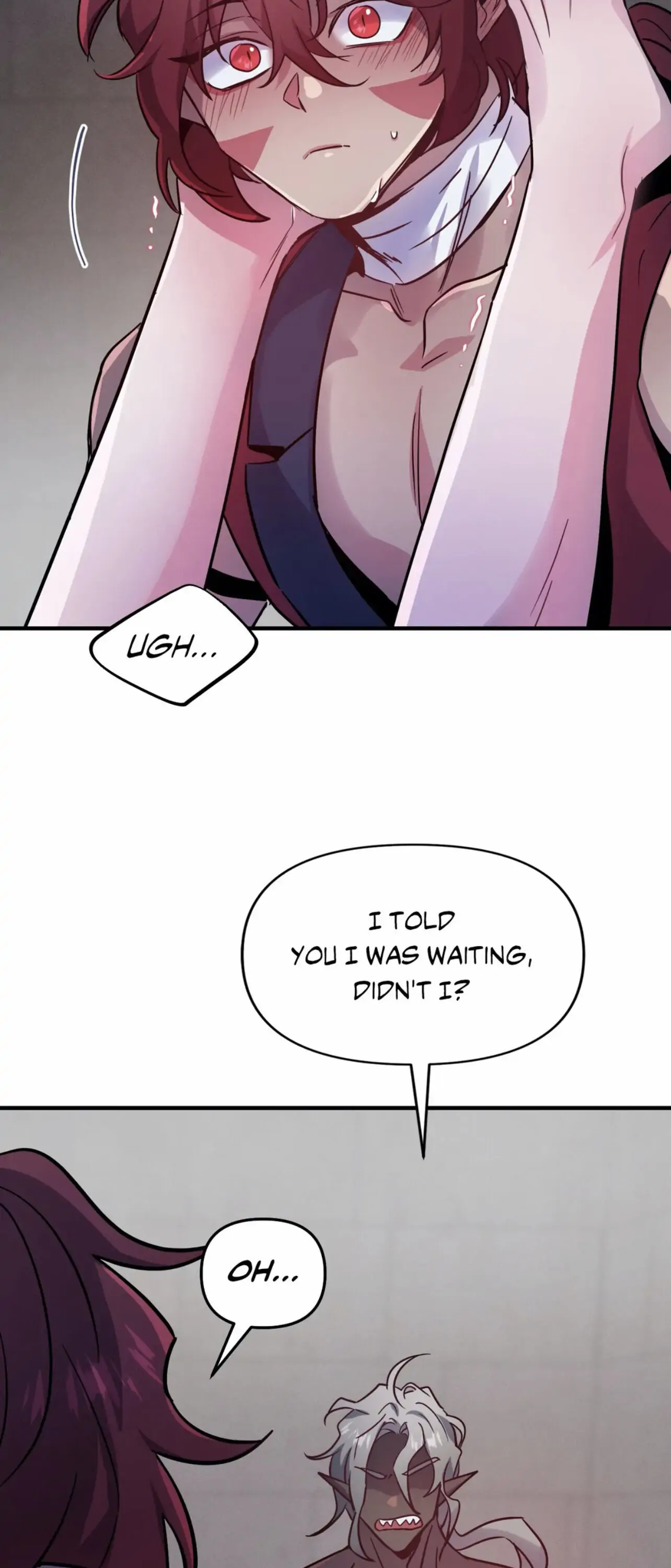 47