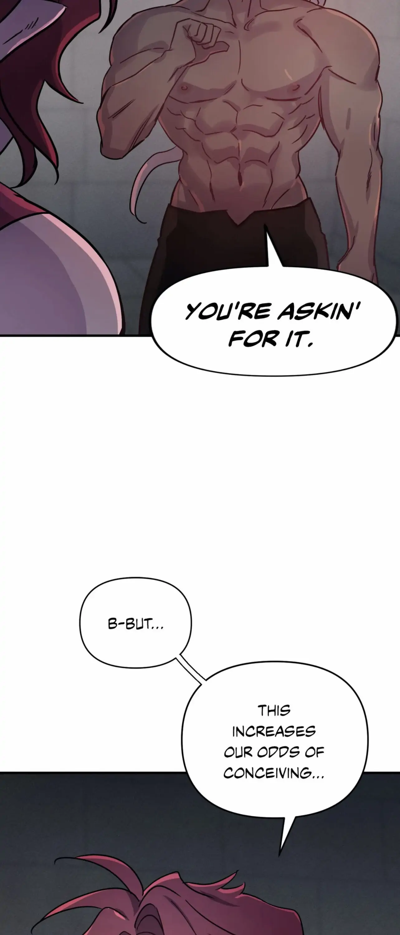48