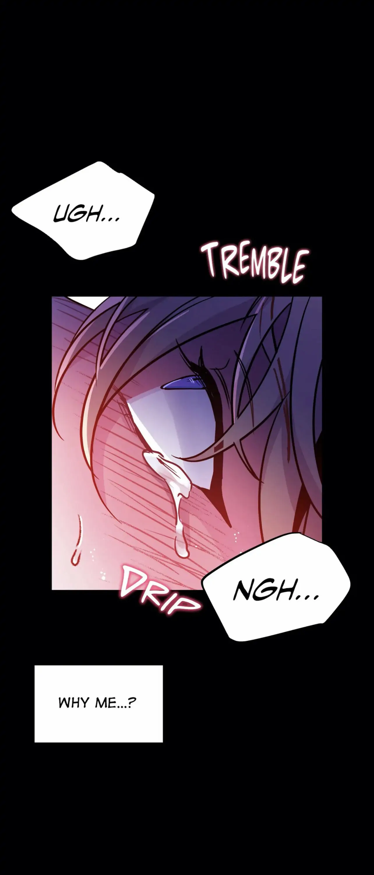 55