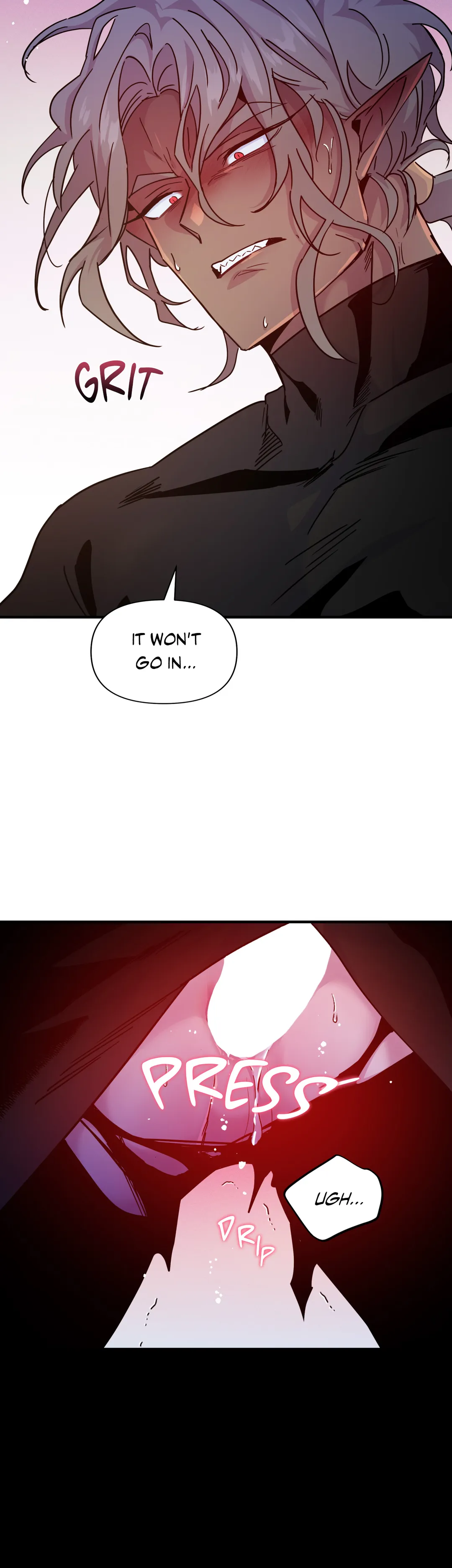 39