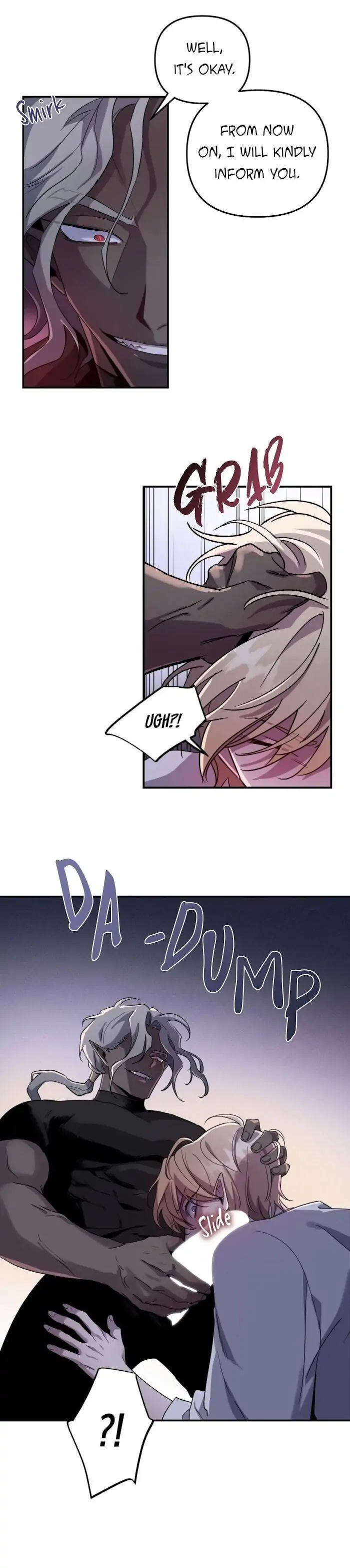 39