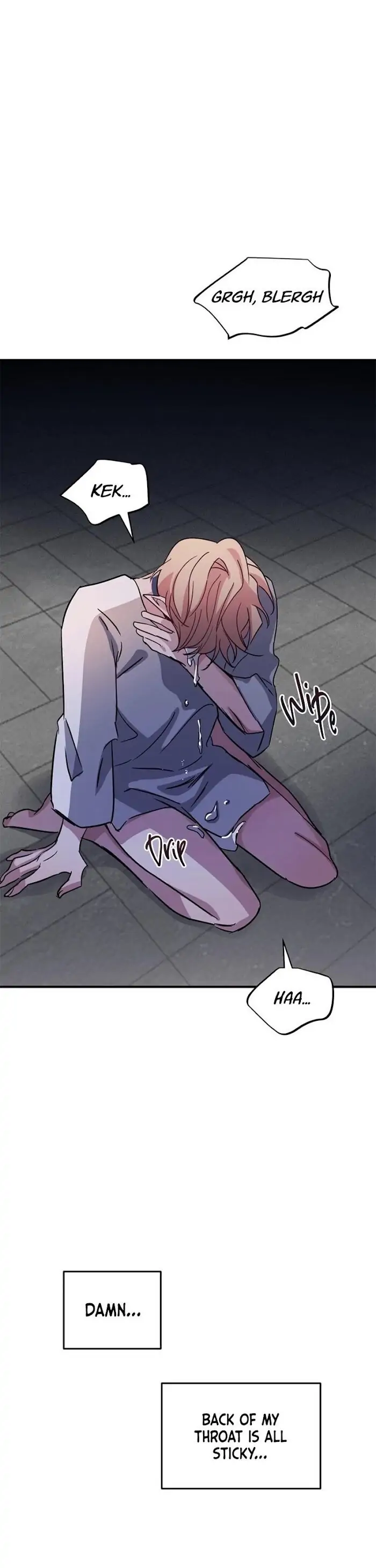 40