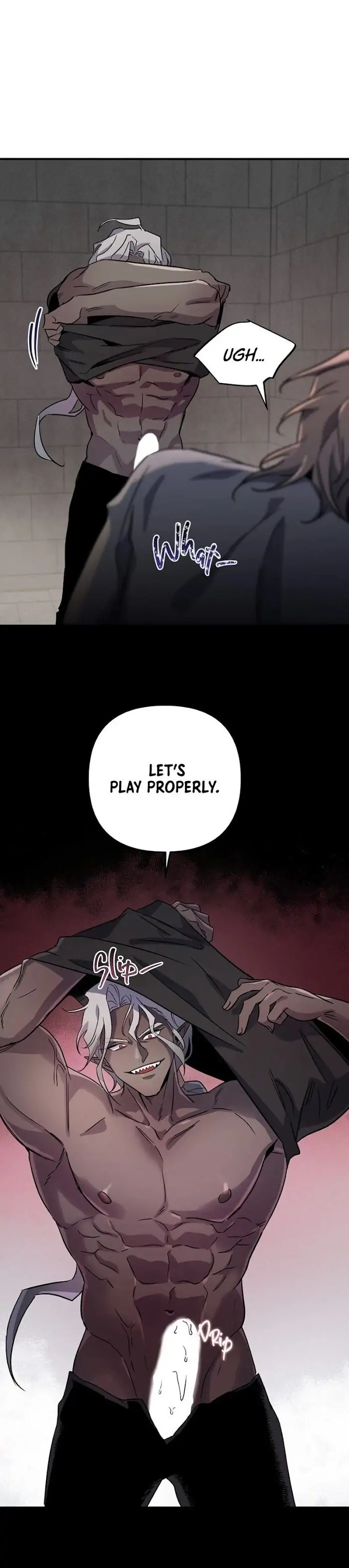 44