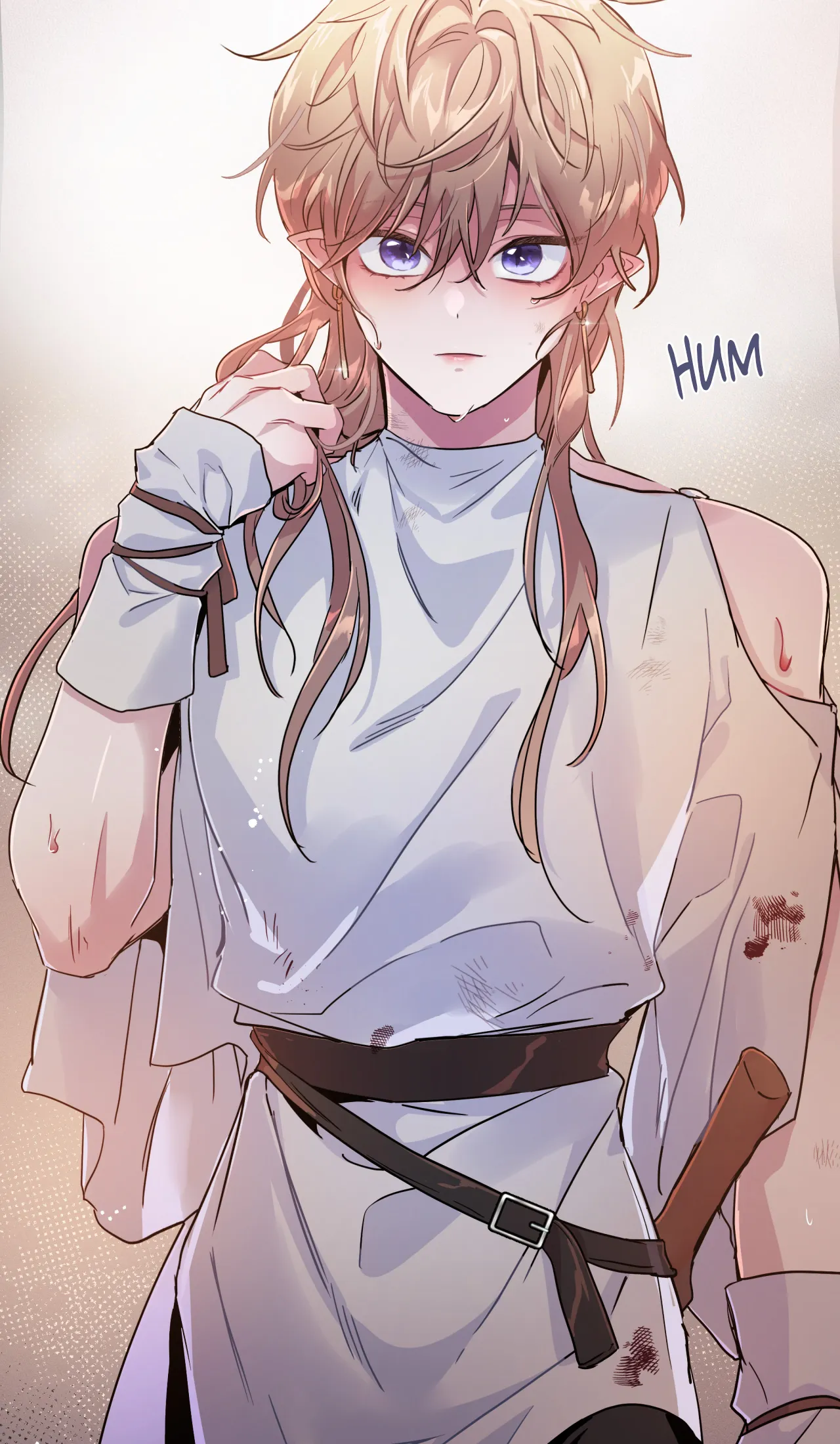 35