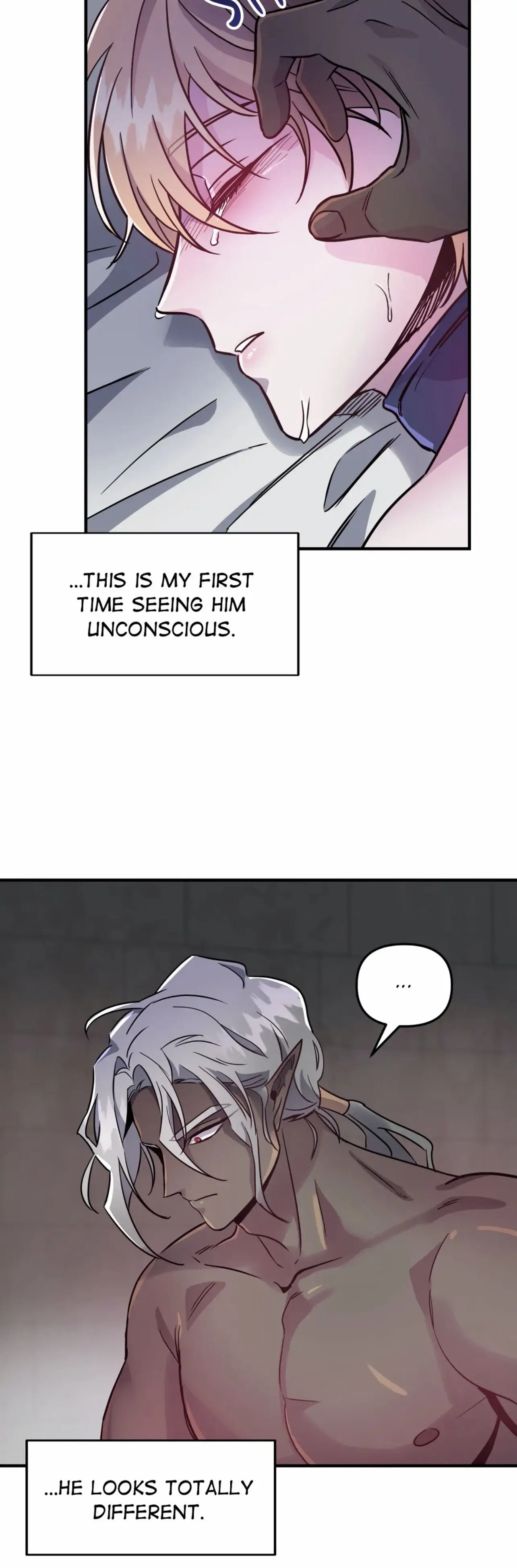 52