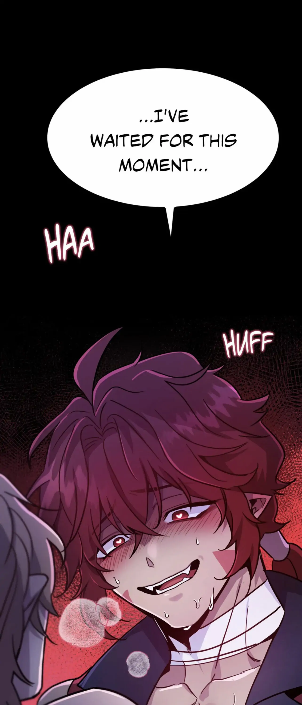 54