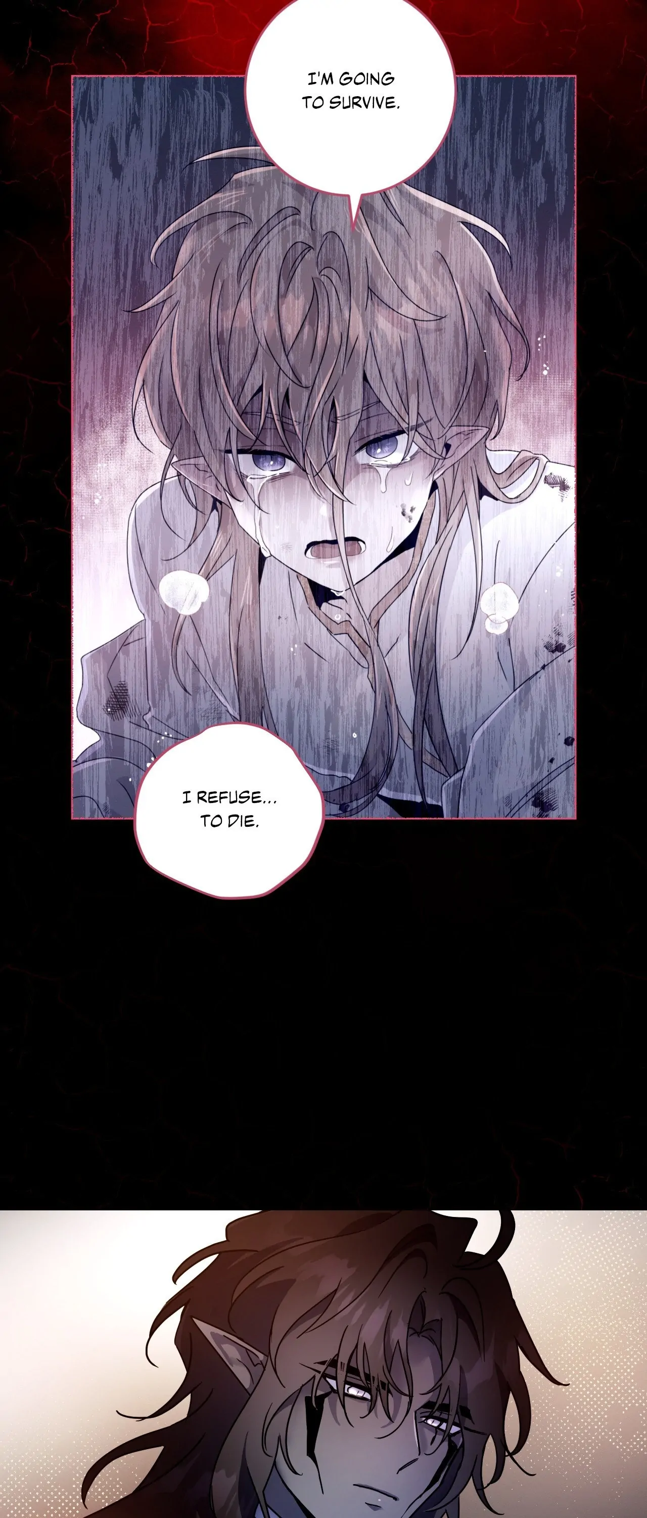 46
