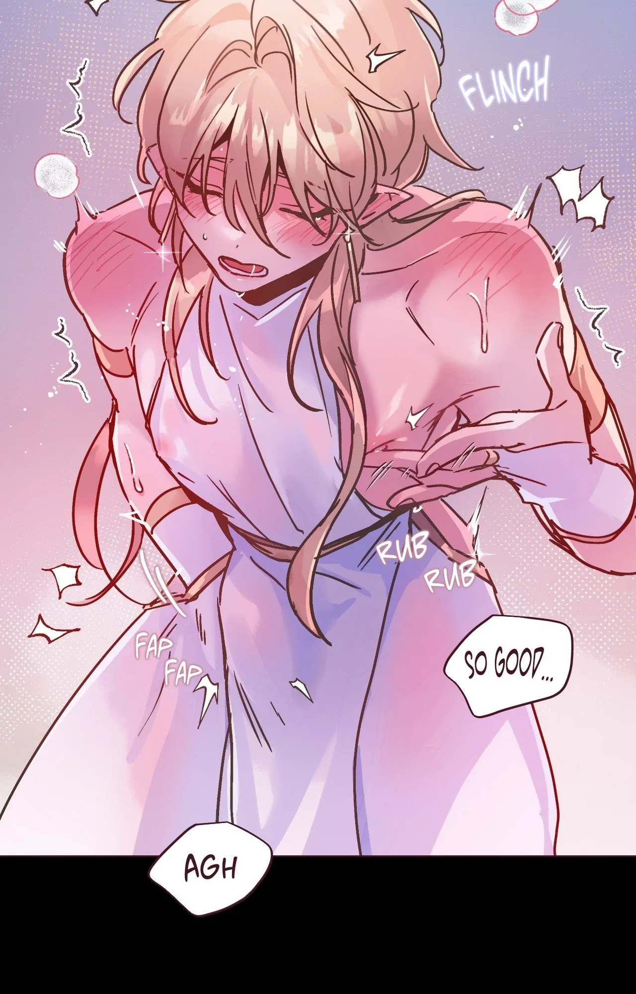 28