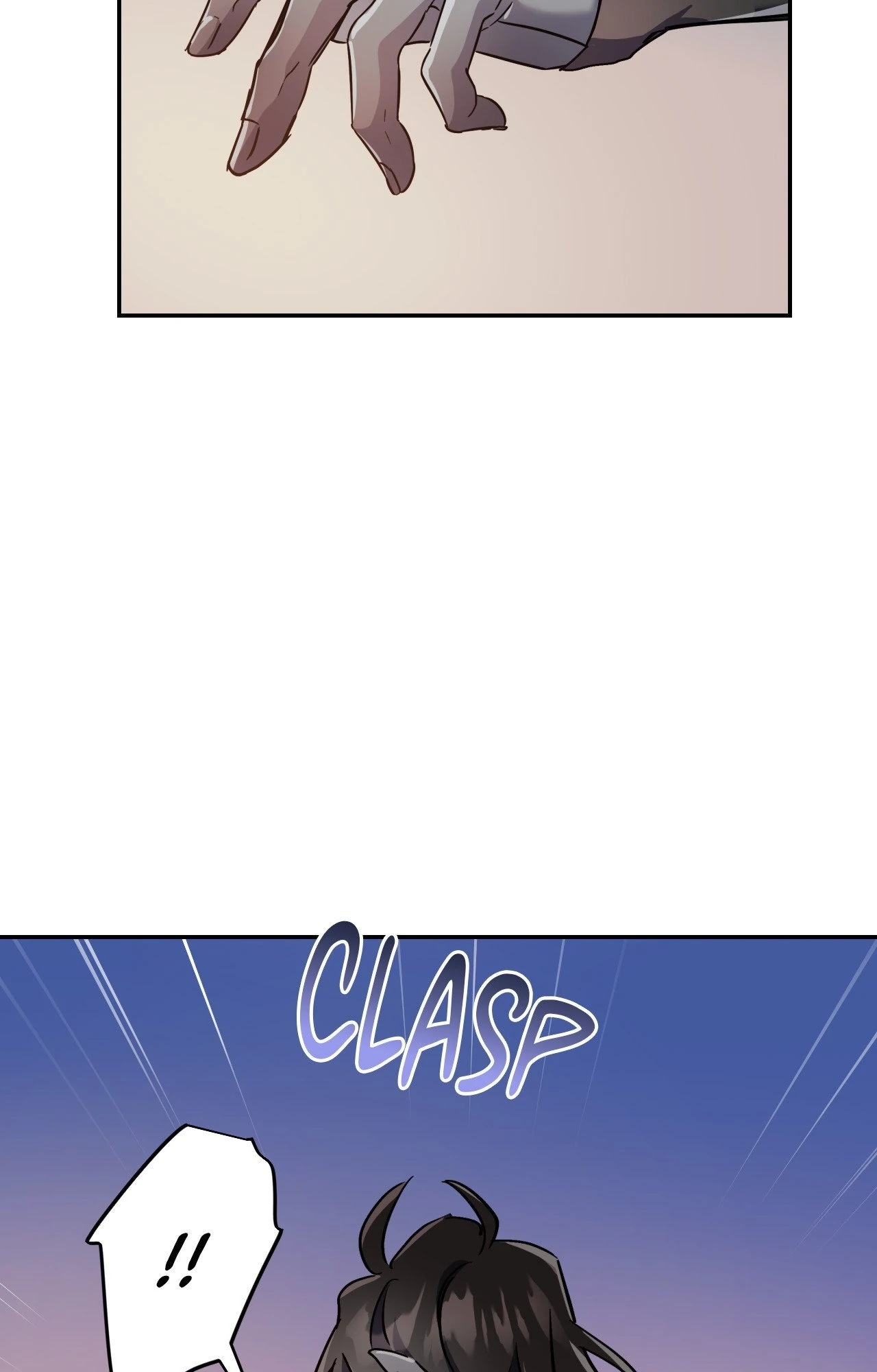 62