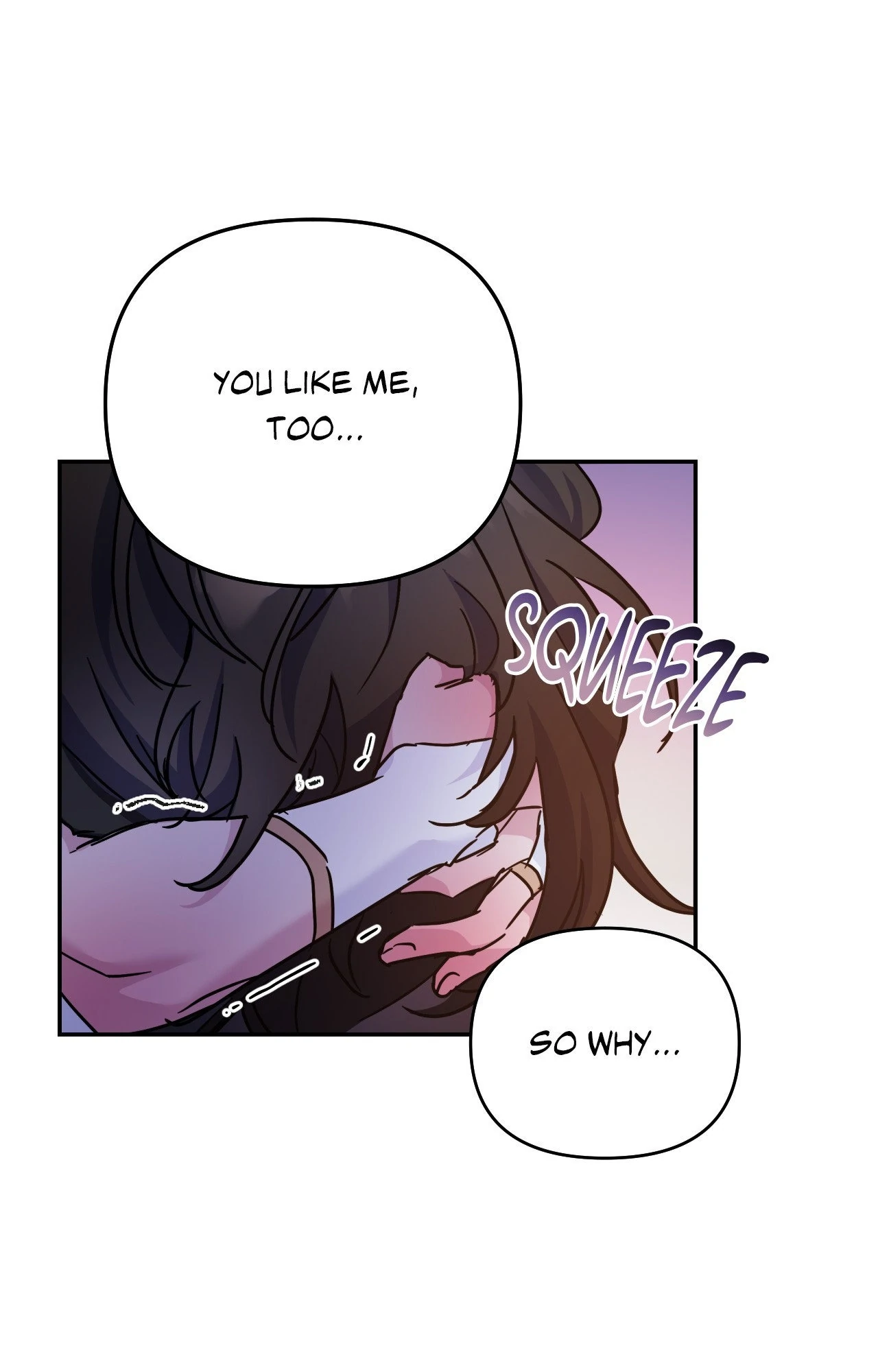 67