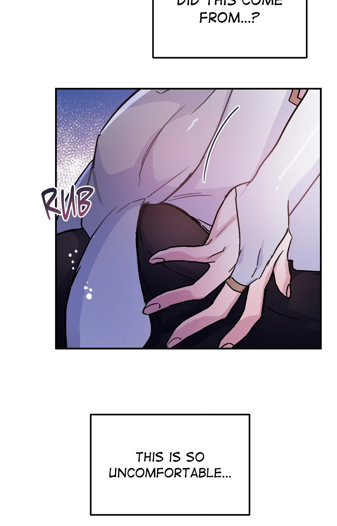 54