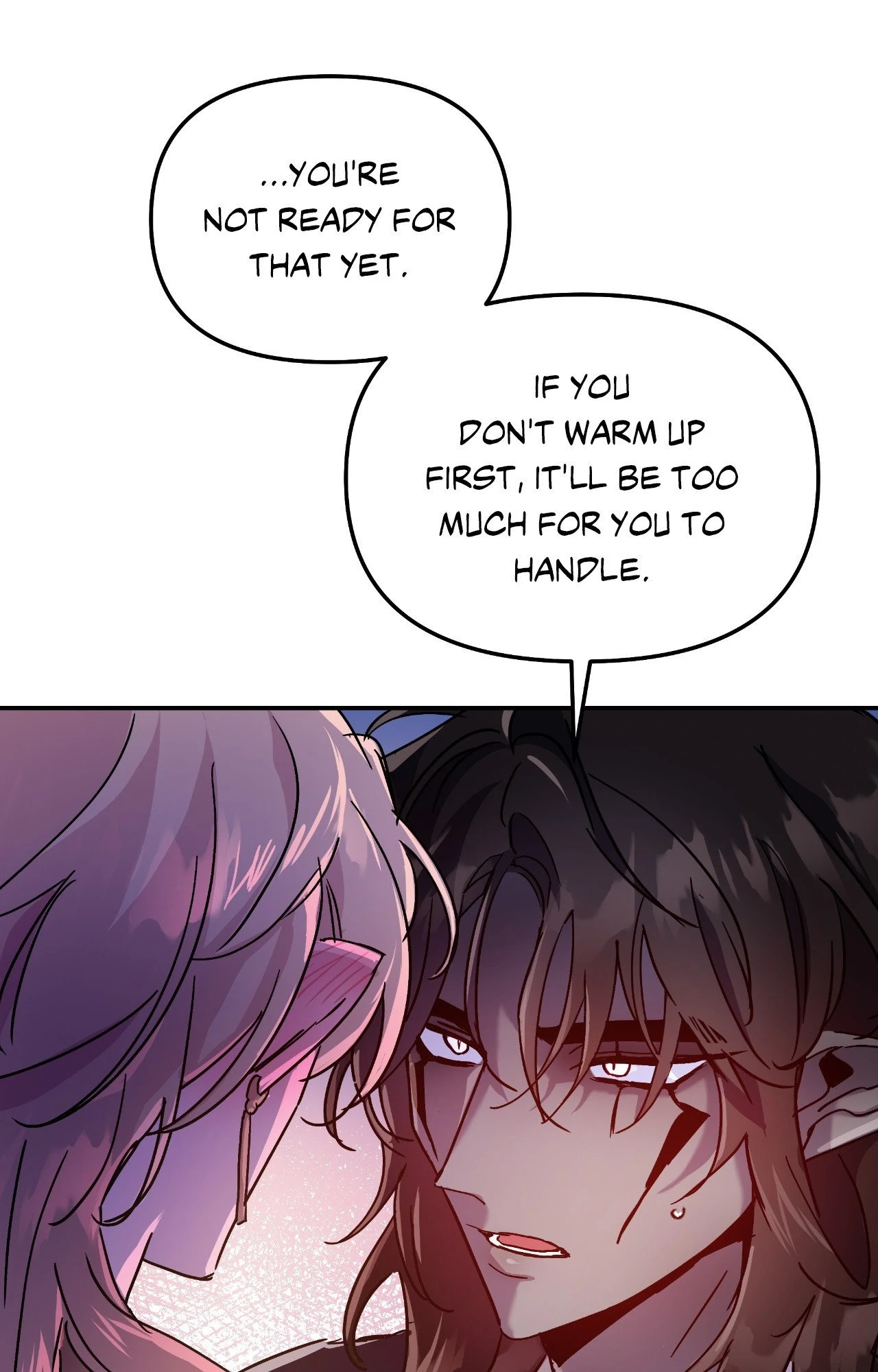 56