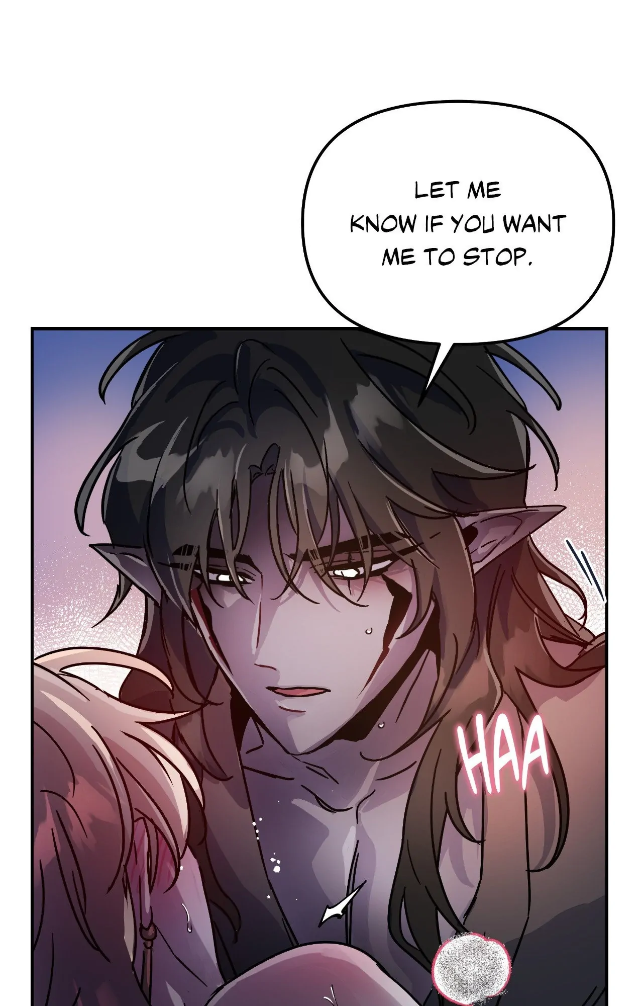 62