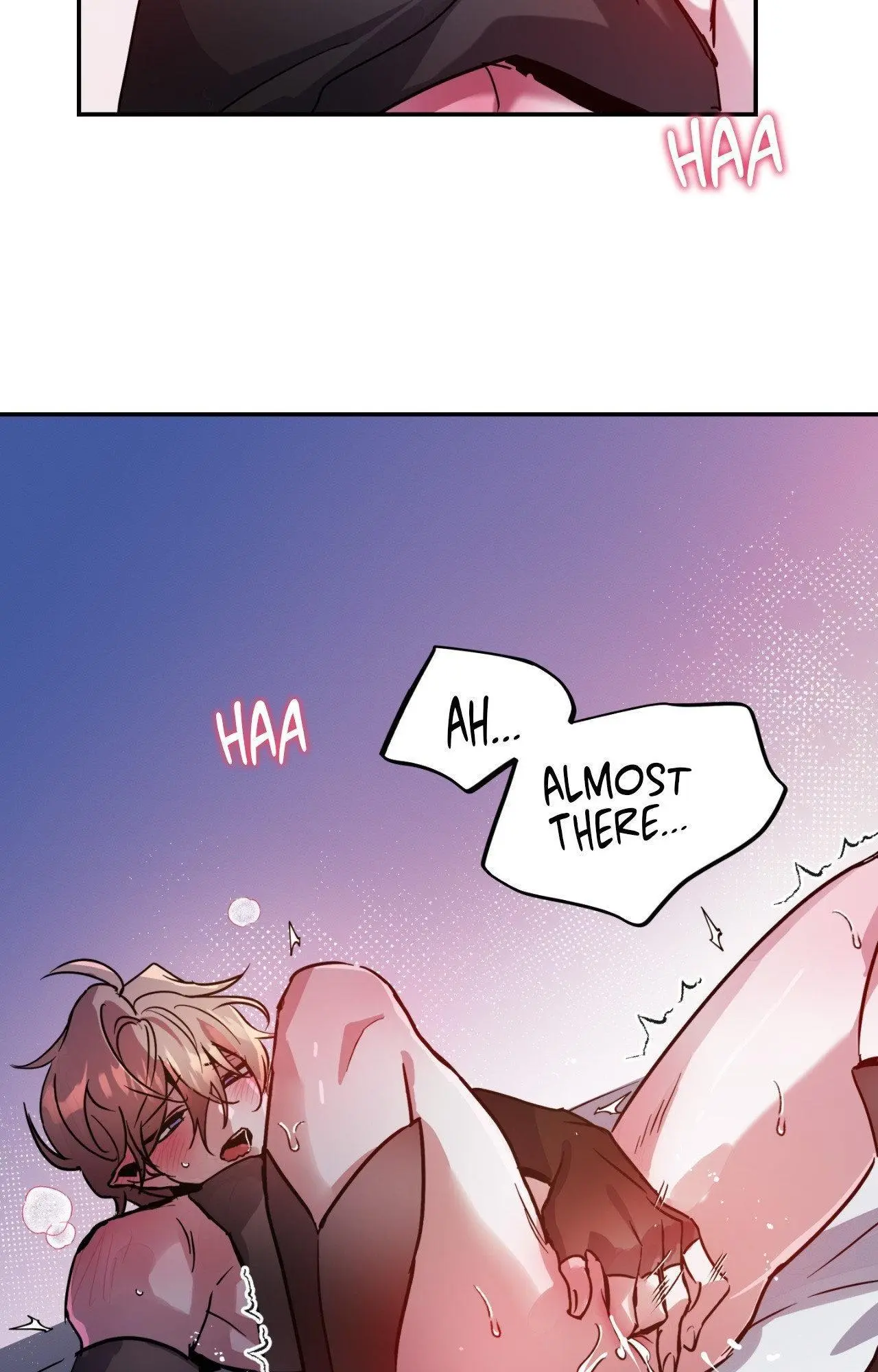 39
