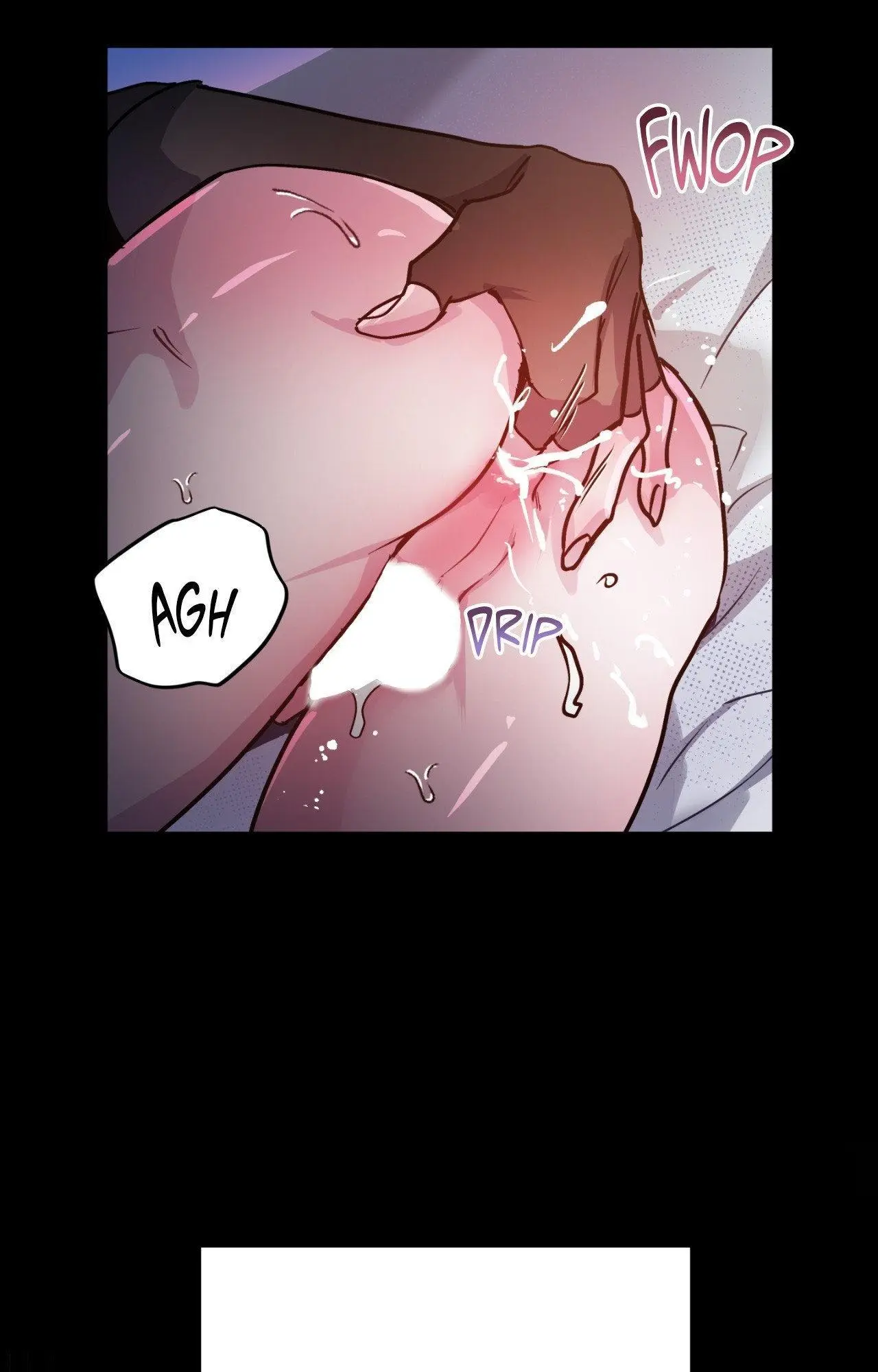 47