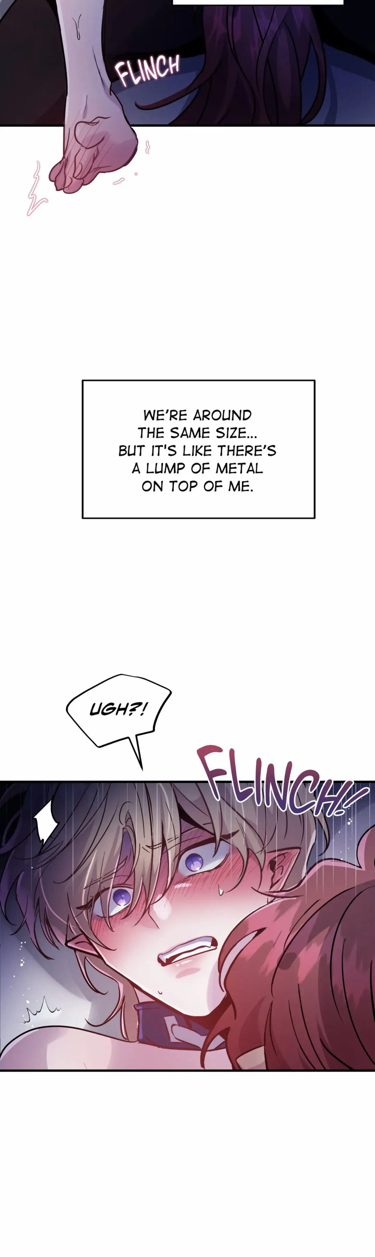 39