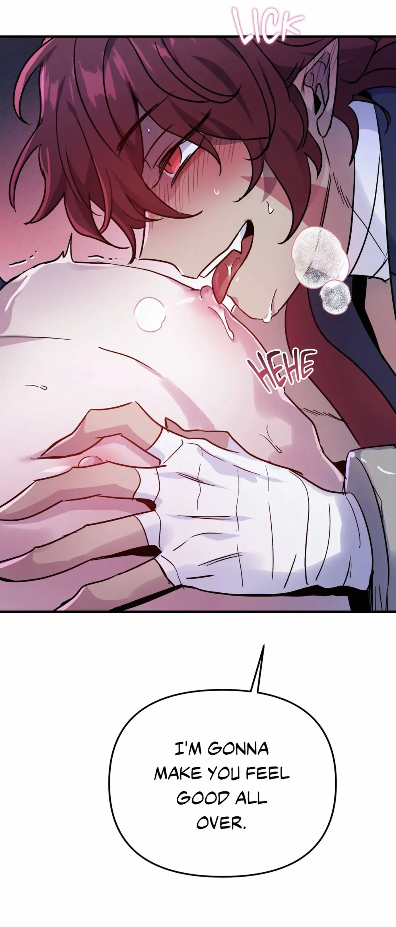 49