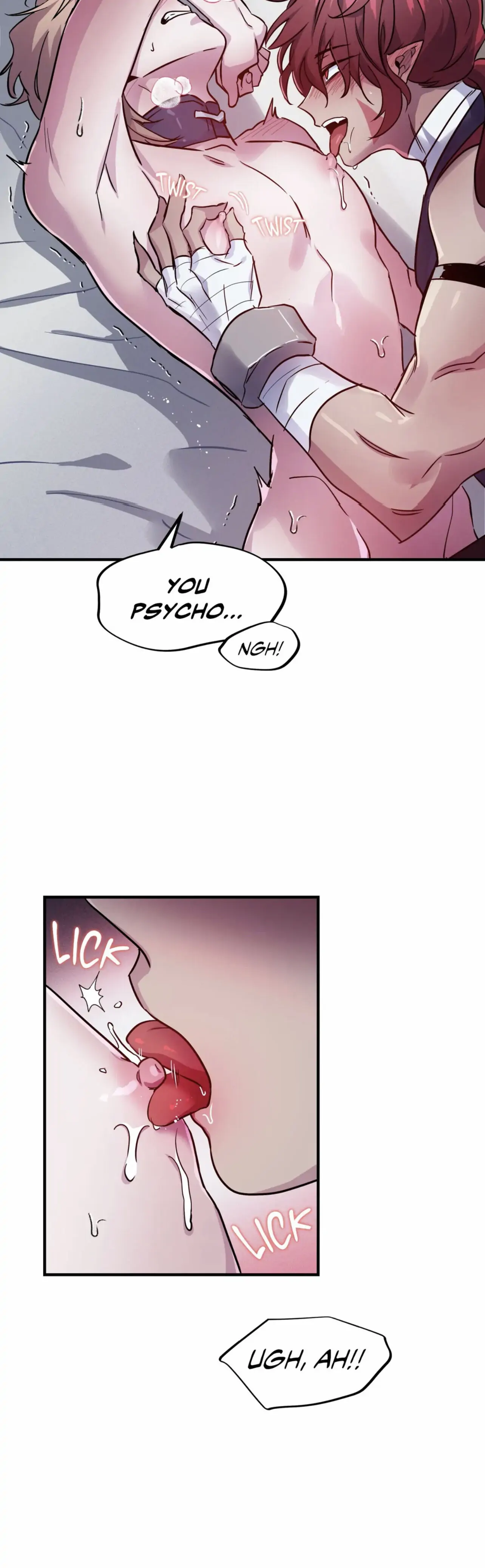 51
