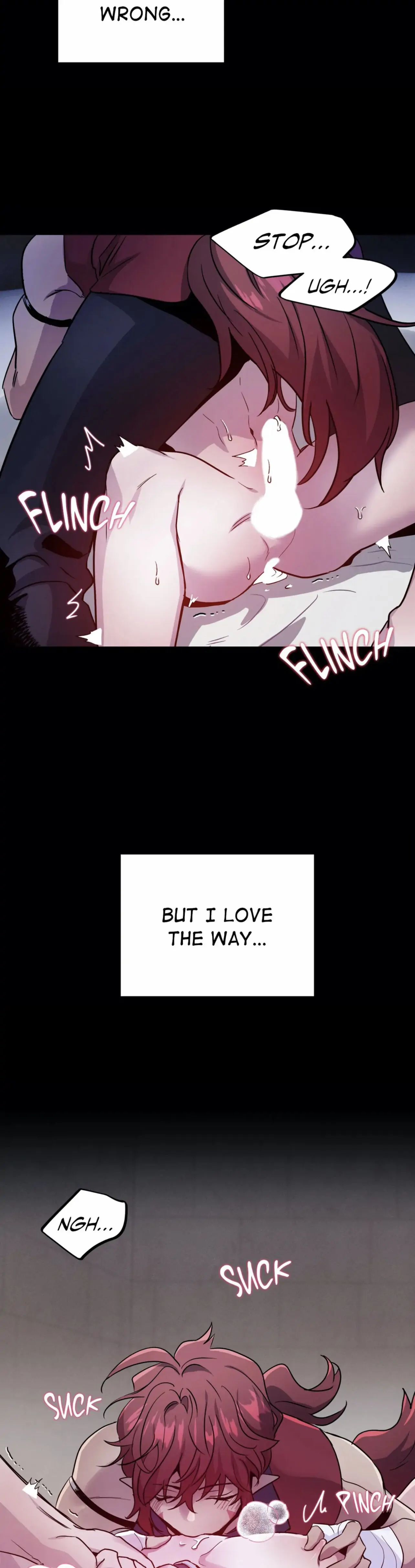 54