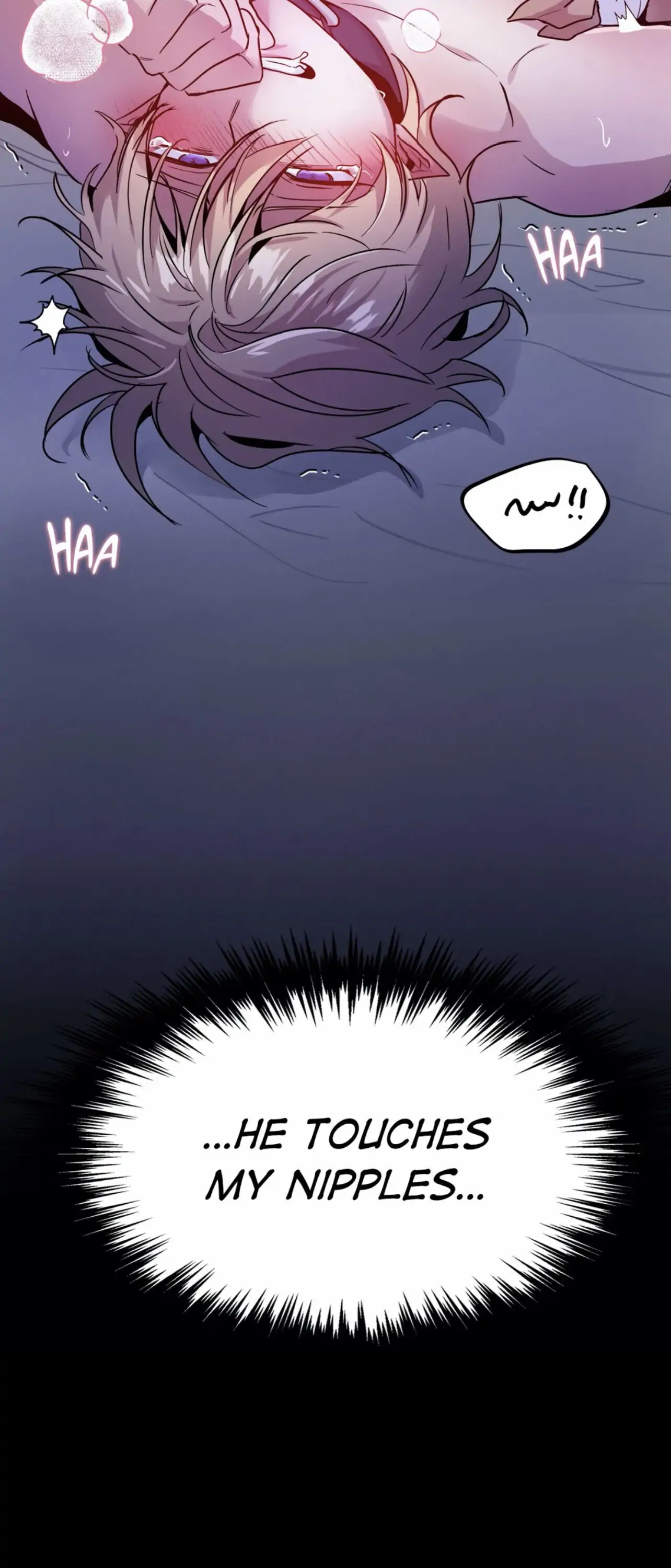55