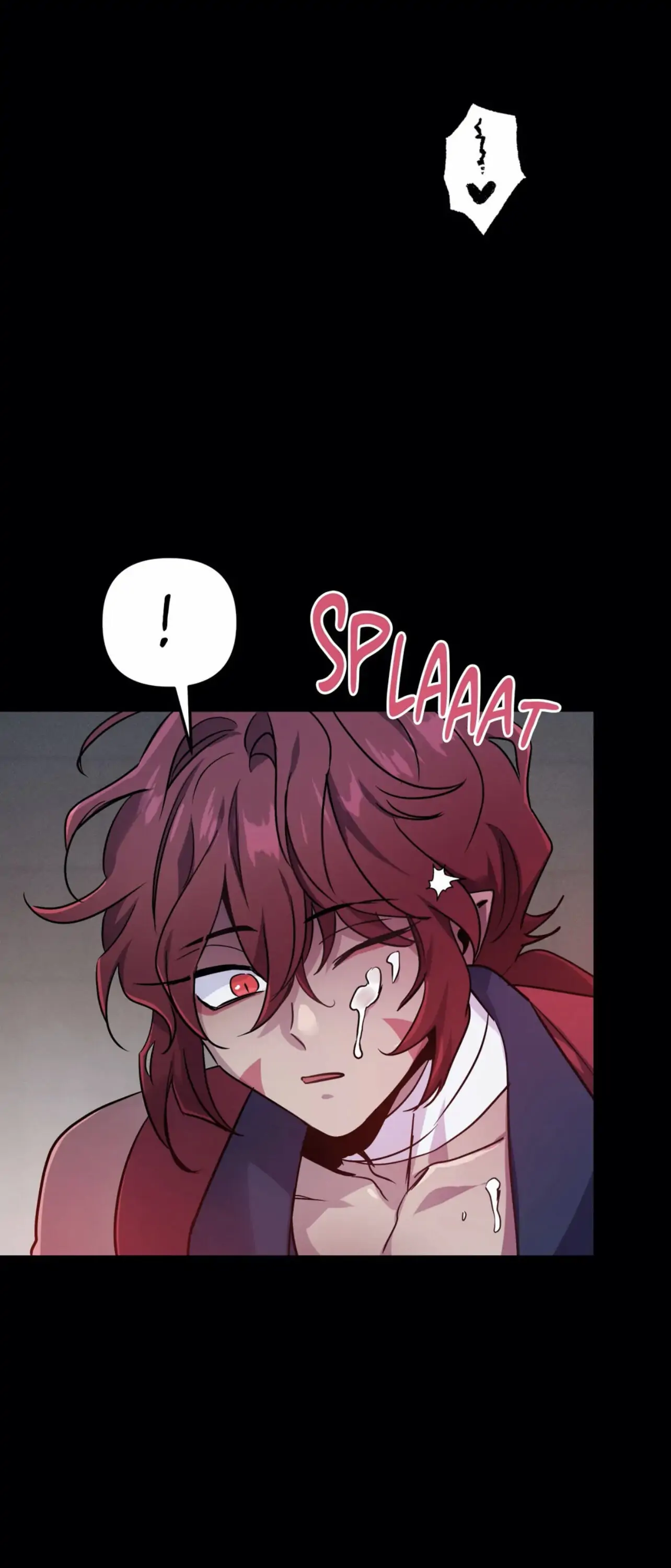 58