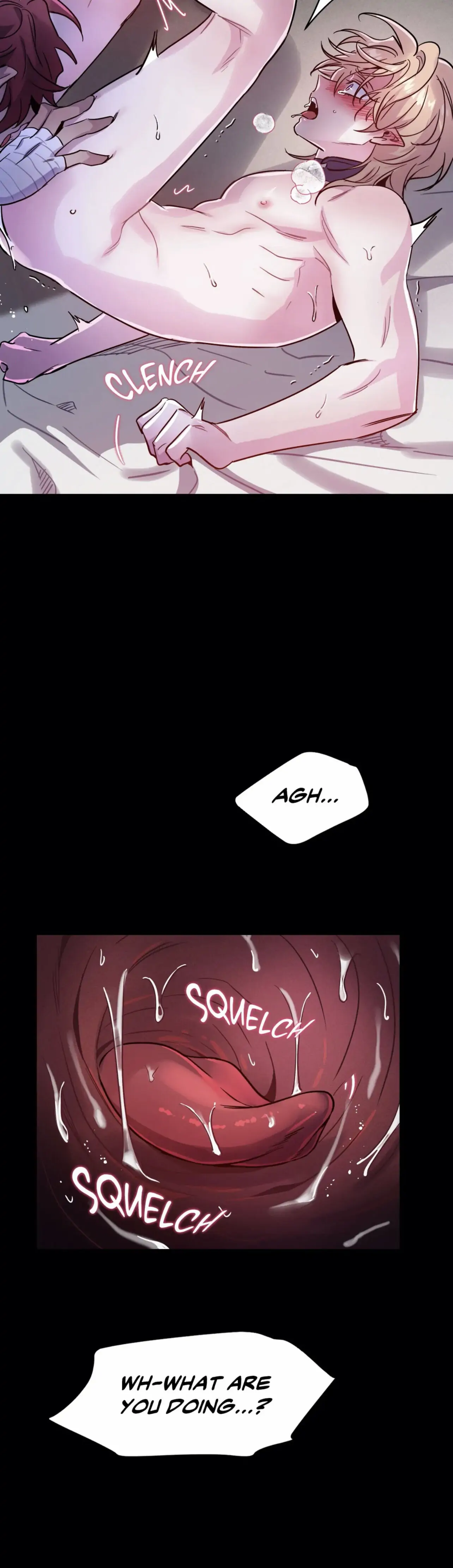 34