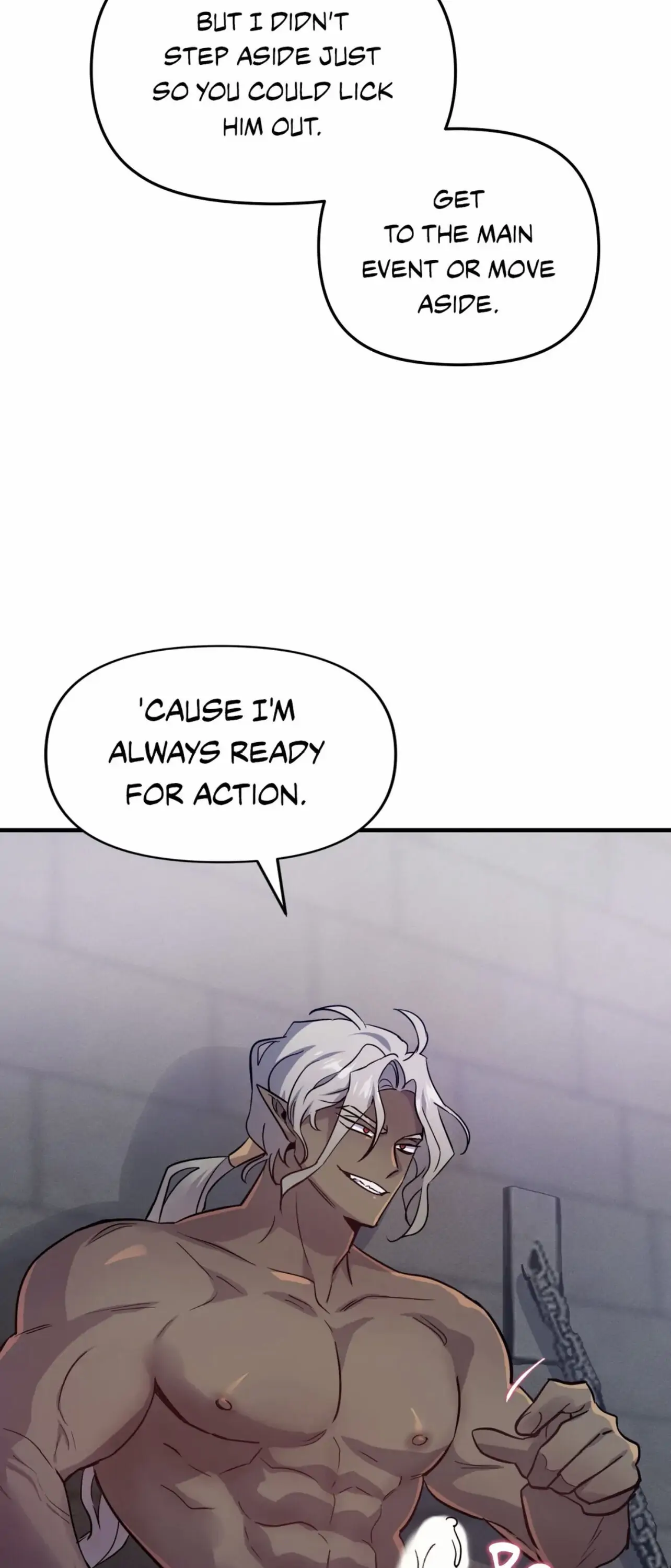 43