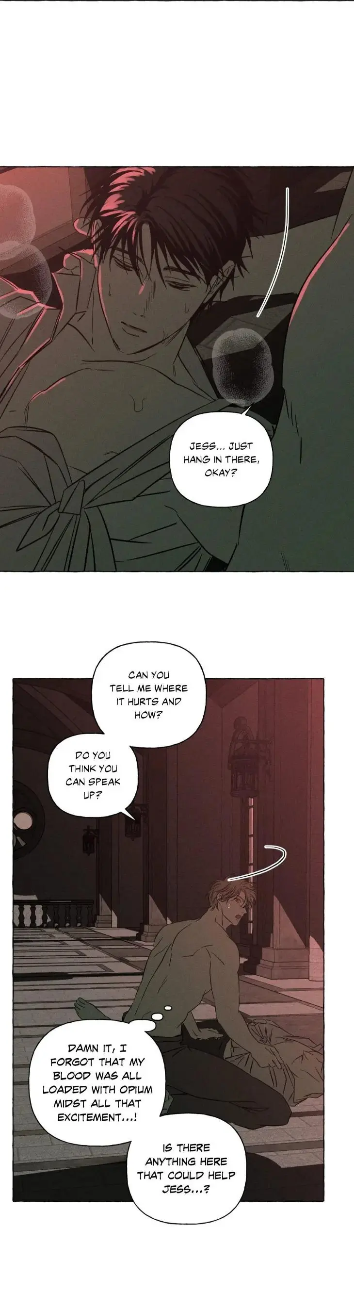 35