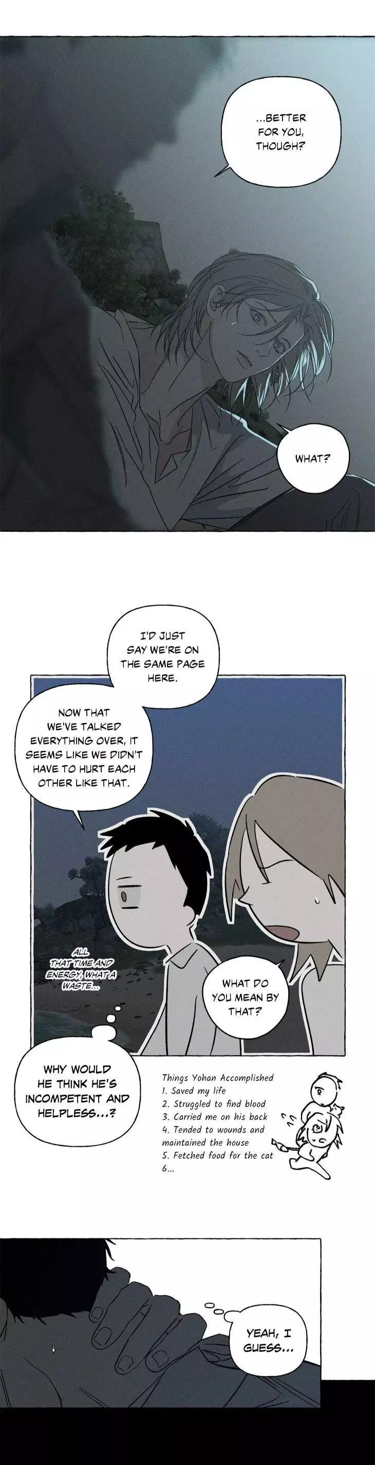 21