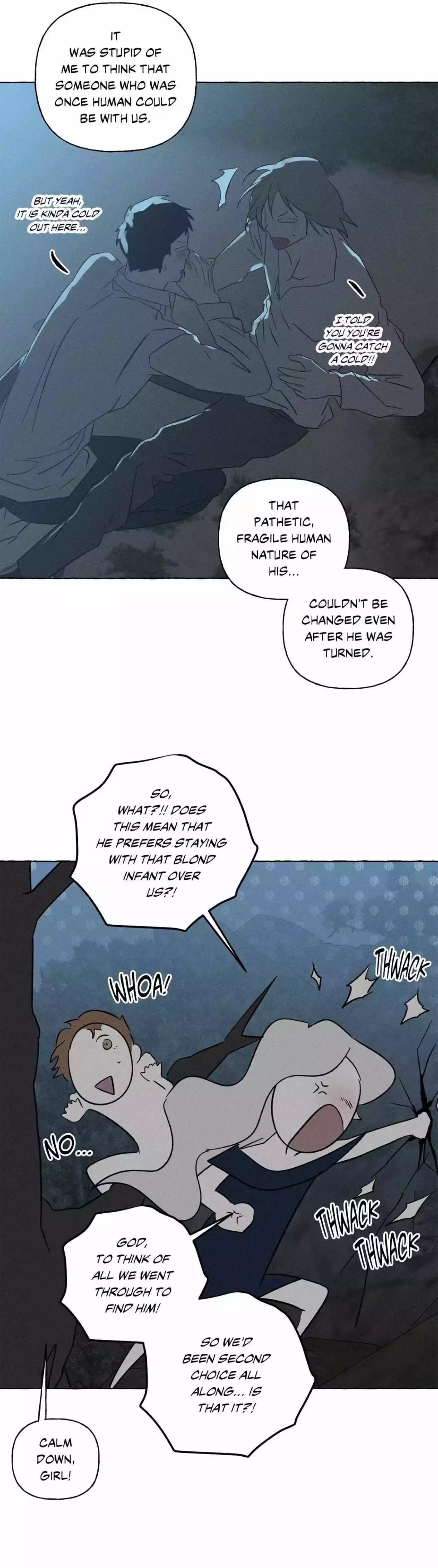 35
