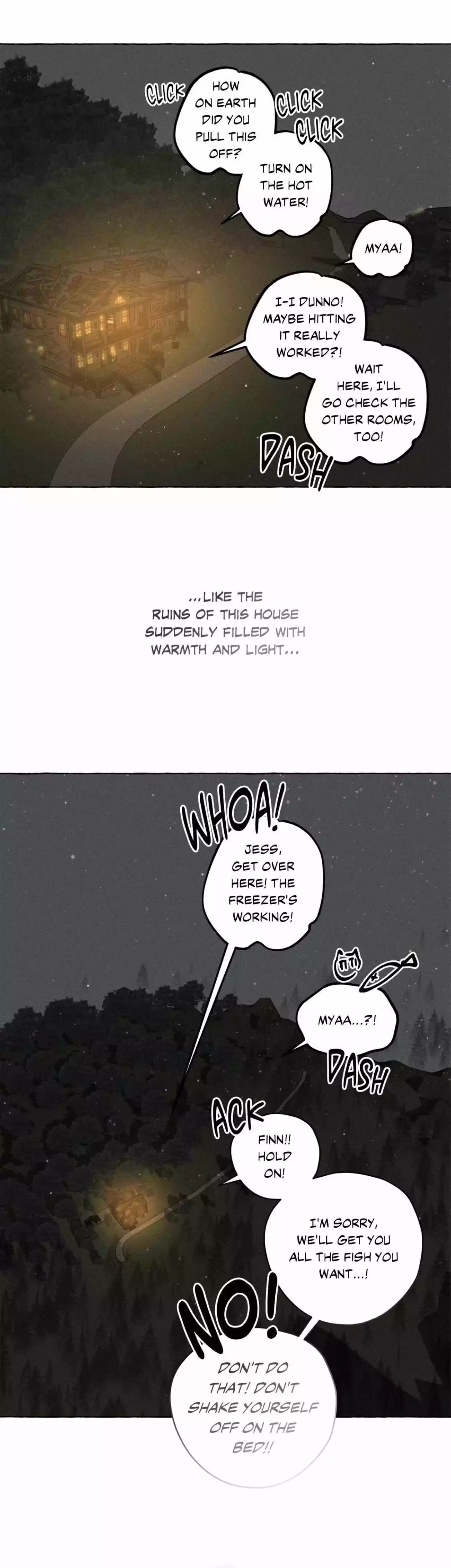 46