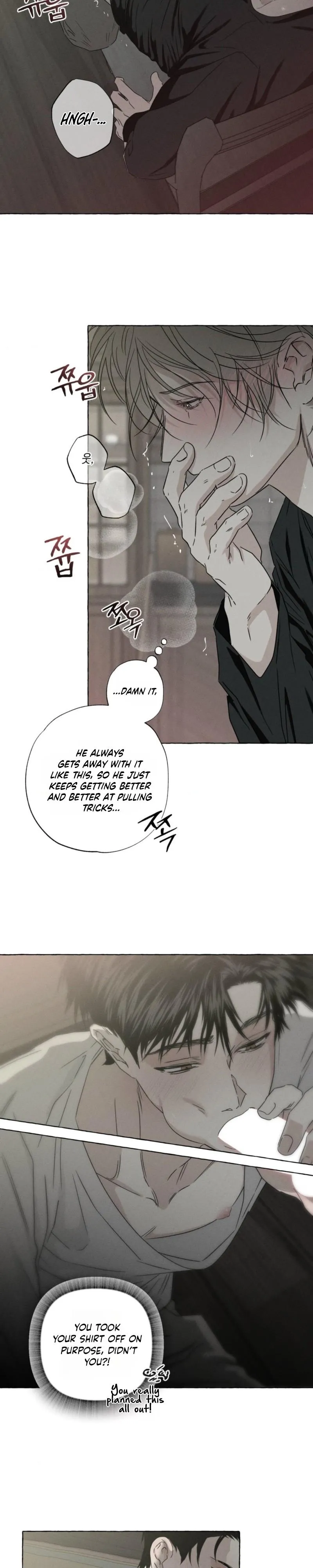007