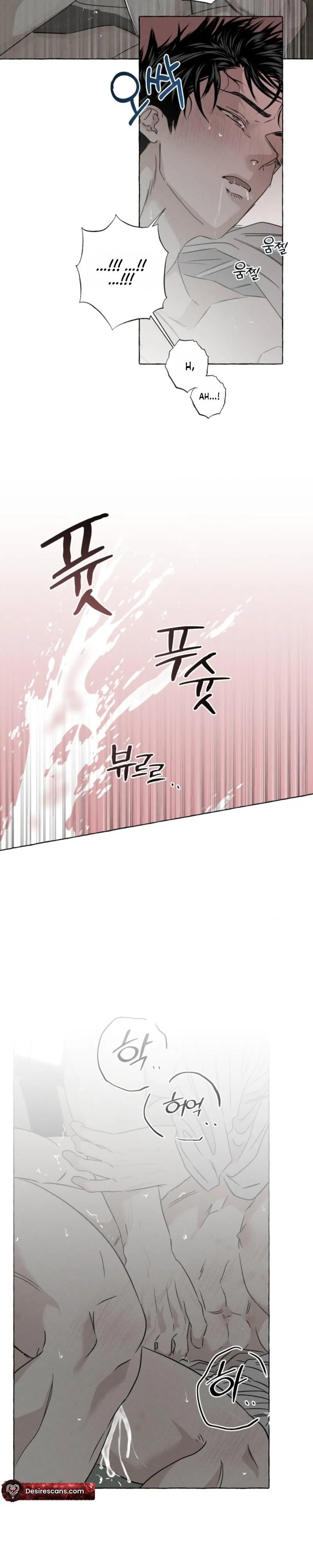 022
