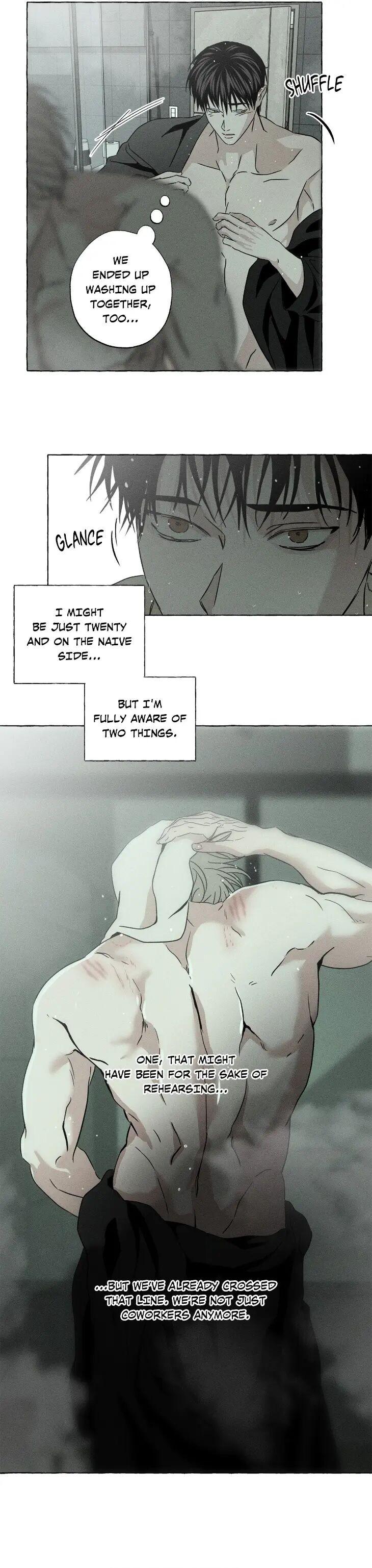 011