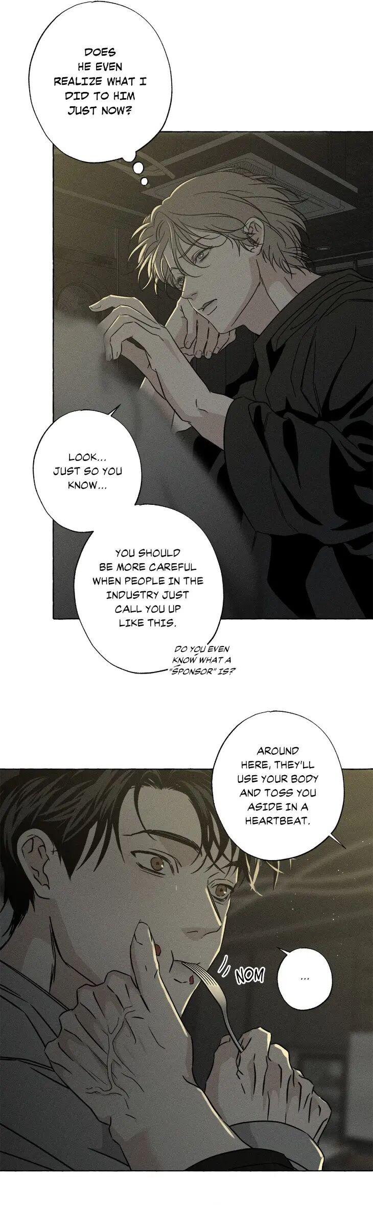 014