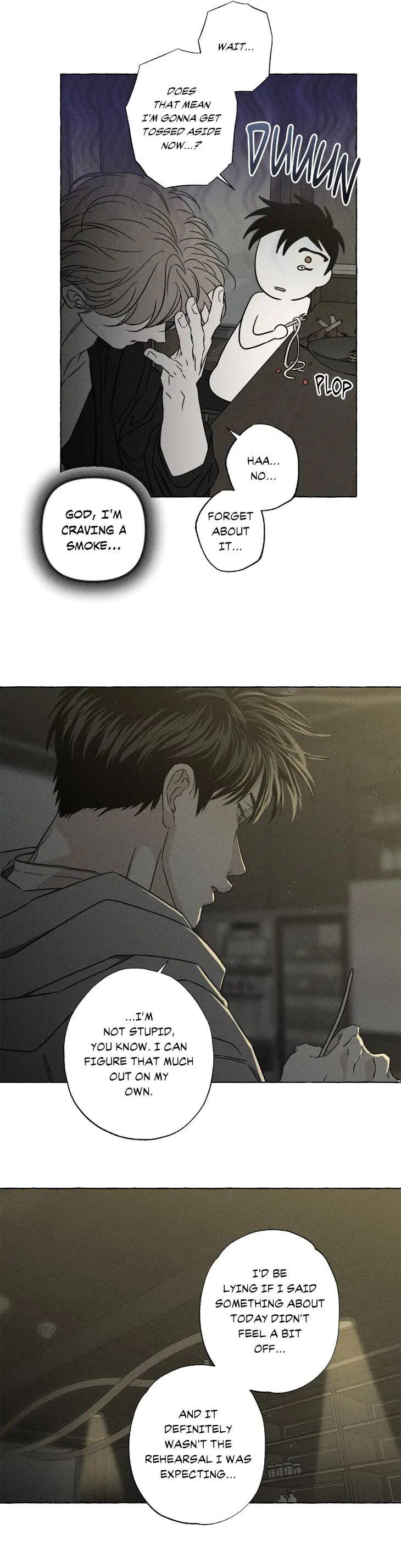 015