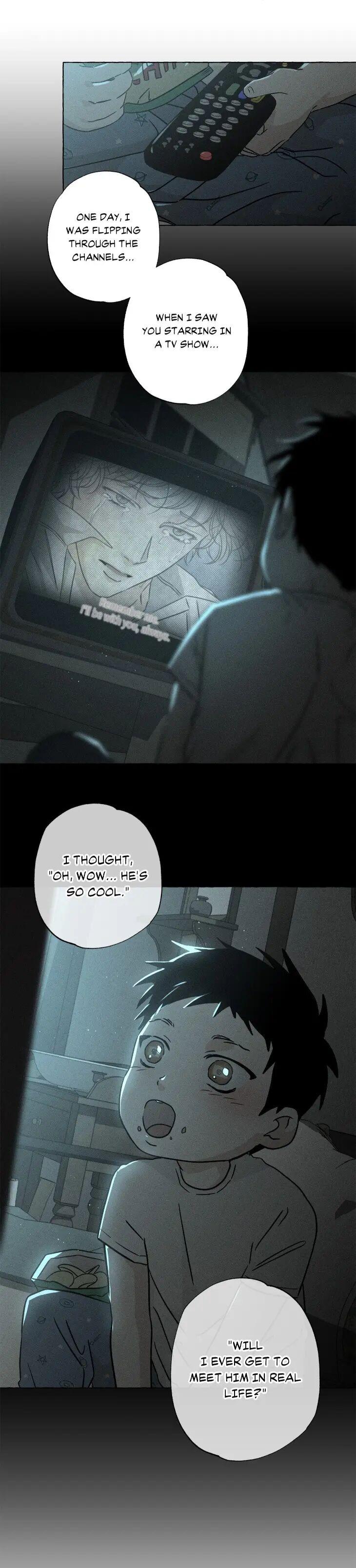 018