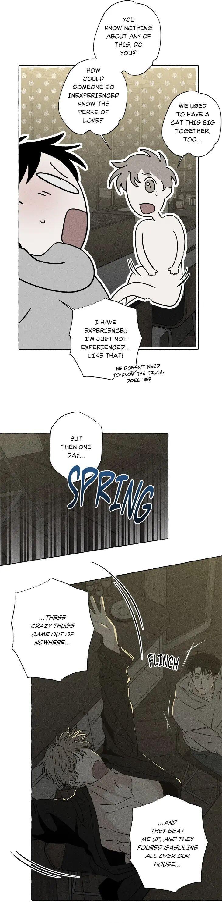 022