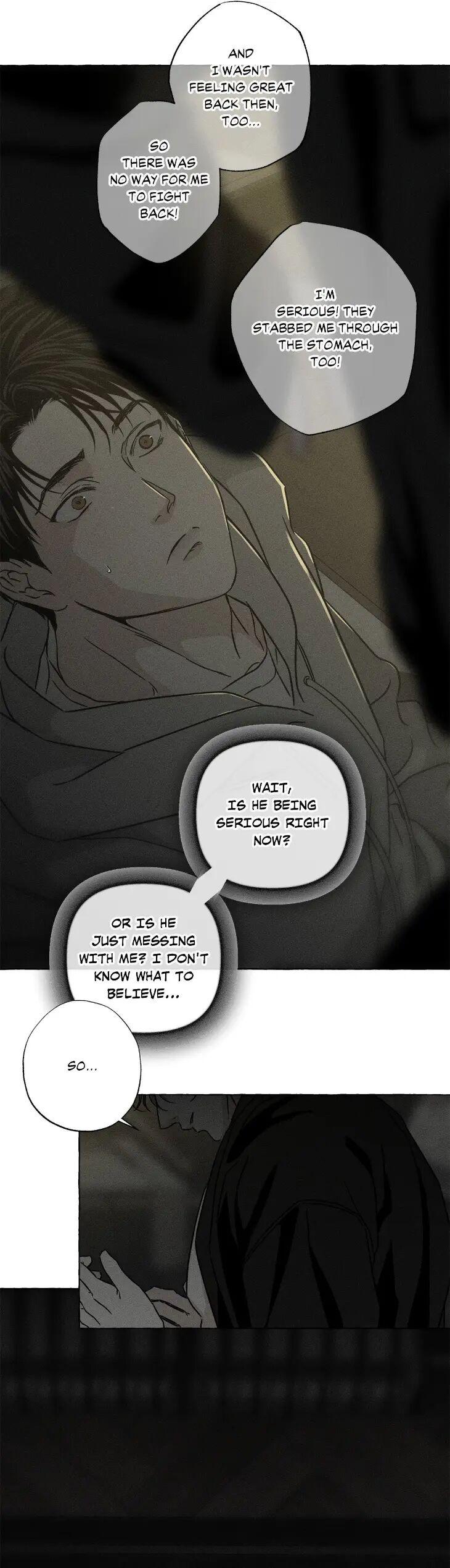 023