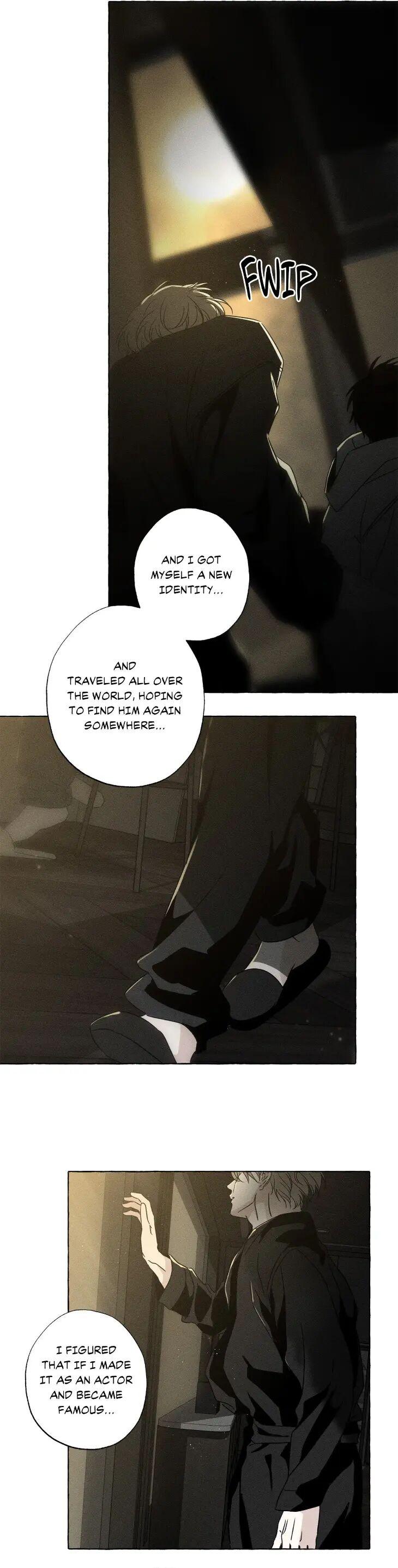 025