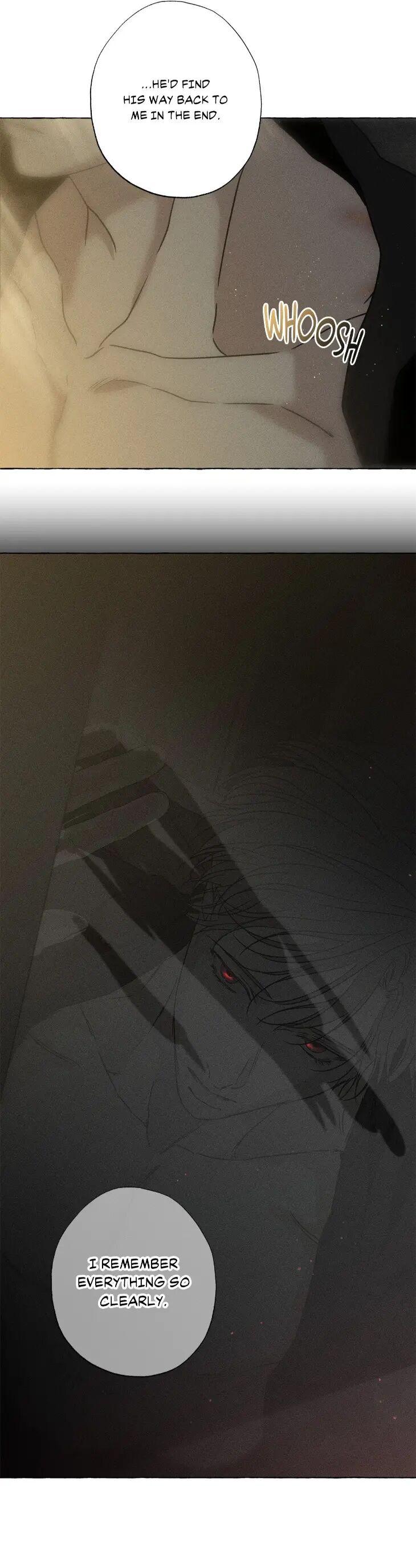 026