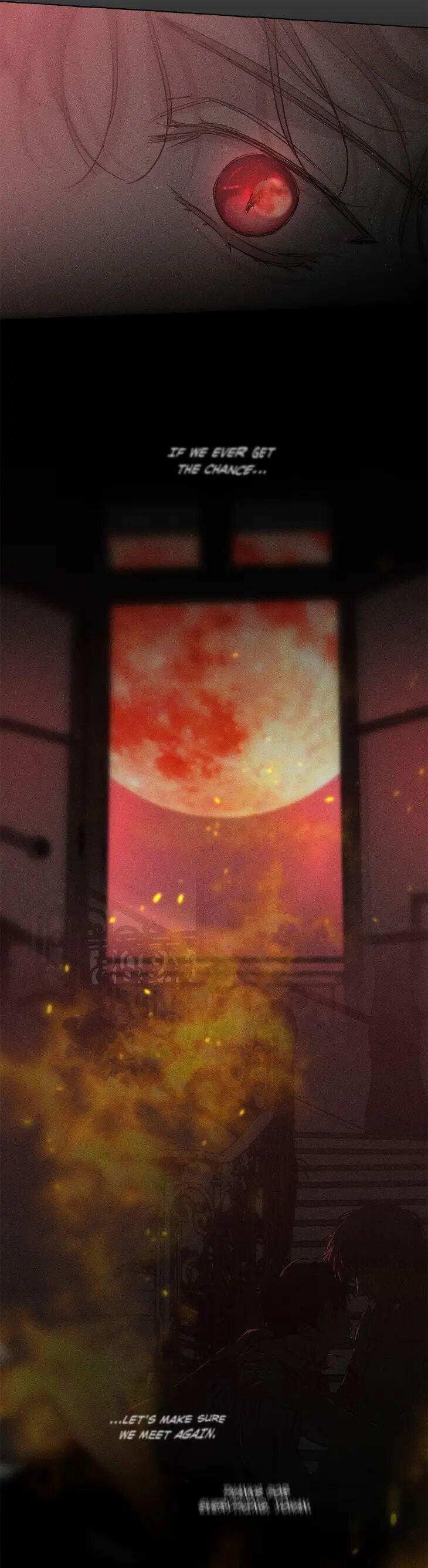 028