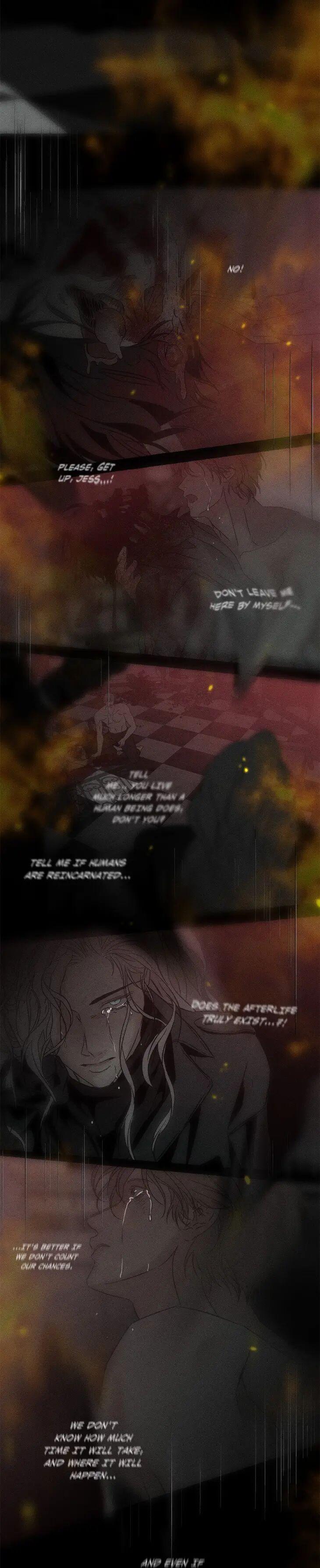 029