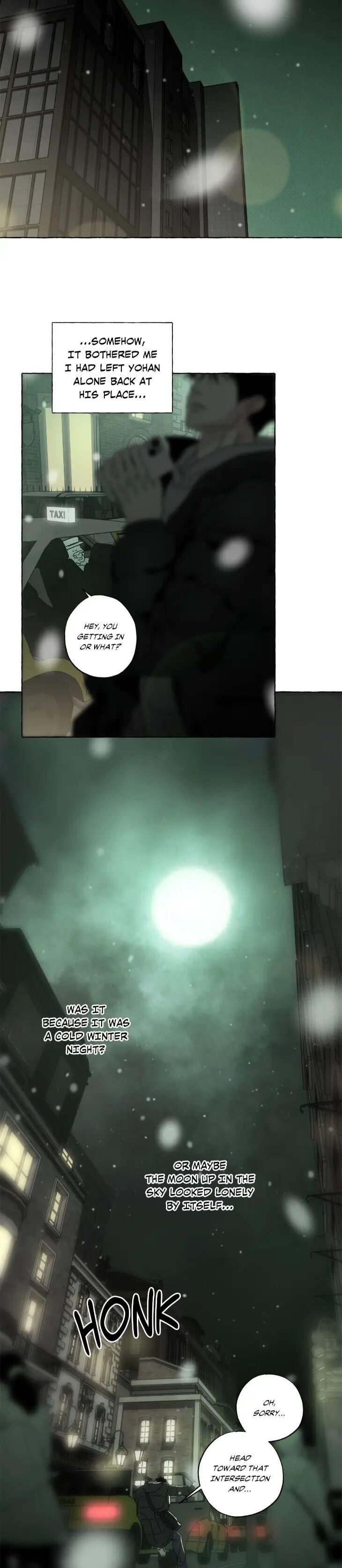 038